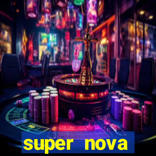 super nova itabirito supernova itabirito saude